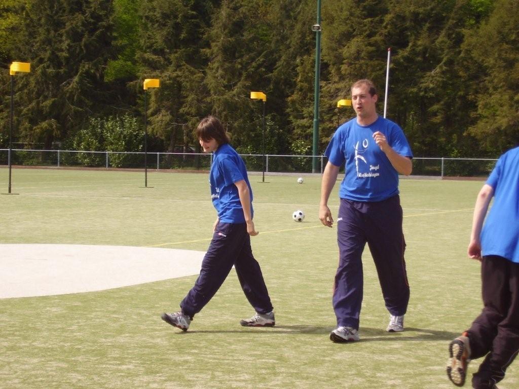 2008_04_08_jeugd korfbaldag (56).jpg